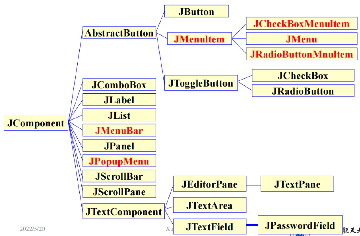 Pasted image 20250104233503.png